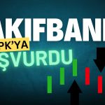 Vakıfbank, Yeni İhraç Hareketi için SPK Onayı Arıyor