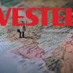 Vestel Hindistan’ın Ardından Gözünü Avrupa’ya Çevirdi