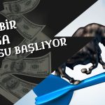 Wall Street’teki Çöküş Boğa Piyasasının Sonu Değil, Başlangıcı