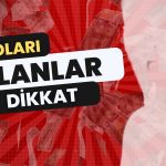 Wells Fargo Dolar ve Enflasyon Tahminleriyle Şaşırttı