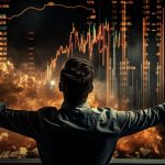 Yabancıların Akın Ettiği Hisseye Al Önerisi Geldi