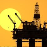 Yapı Kredi Yatırım Petrol Hissesinin Hedef Fiyatını Korudu