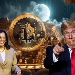 Yarım Saatte 67 Milyon Dolarlık Uzun Pozisyon Silindi