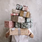 Yarın 5 Hisse için Temettü Ödenecek