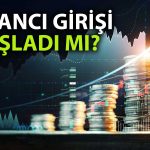 Yatırımcılar TL’ye Yönelirken Uzmanlar Uyarıda Bulundu