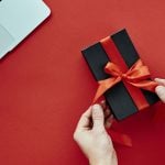 Yatırımcısını Üzen Gıda Şirketinden Temettü Kararı Geldi