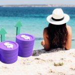 Yaz Sezonu Enflasyonla Açıldı: İşte En Ucuz ve Pahalı Bölgeler!