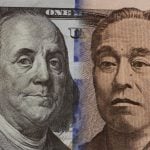 Yene Müdahale Tartışmaları Sürüyor! Japon Bakandan “Spekülasyon” Açıklaması