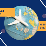 Yeni Şirket Kuruldu! Havacılık Devi Uçuşa Geçecek mi?