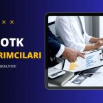 Yeo Teknoloji Durmuyor: Yeni Sözleşme 66 Milyon Dolar Değerinde