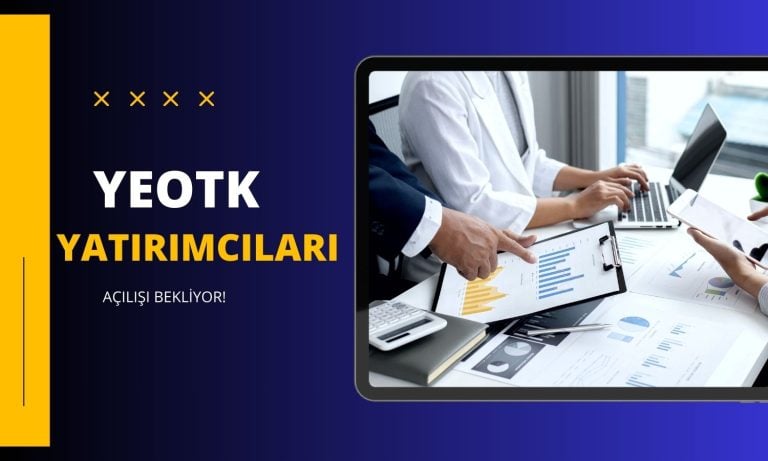 Yeo Teknoloji Durmuyor: Yeni Sözleşme 66 Milyon Dolar Değerinde