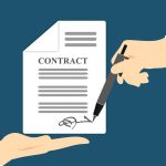 YEO Teknoloji Duyurdu! 33 Milyon Dolarlık Sözleşmeyi Yaptı