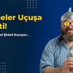 YEOTK İleri Düzey Batarya için Yeni Şirket Kuruyor