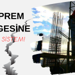 Yeşil Yatırım Holding’den Deprem Bölgesi için Yeni Yapı Teknolojisi