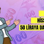 Yiğit Akü Coştu: Halka Arz Hissesi Yine Tavan!