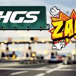 Yollar Zamdan Geçilmiyor! Bir Fiyat Artışı Daha Geldi