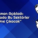 Yüksek Enflasyon Borsadaki Hangi Sektörleri İttirecek?