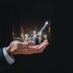 Yüzde 1000 Bedelsizden Önce Tavan Geldi!