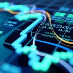 Yüzde 192 Kazandıran Hissenin Kodu Değişiyor