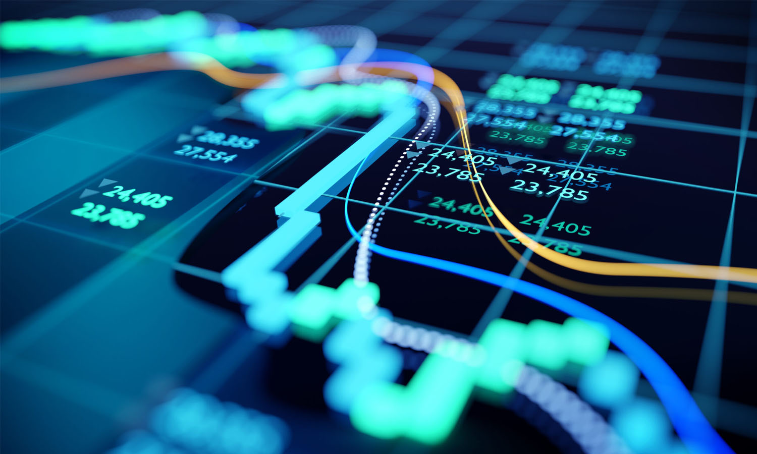 Yüzde 192 Kazandıran Hissenin Kodu Değişiyor