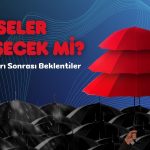 Yüzde 300 Kazandırmıştı! ANHYT Düşecek mi? İşte Raporlar