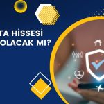 Yüzde 360 Kazandıran Sigorta Şirketinde Hedef Fiyat Yükseldi