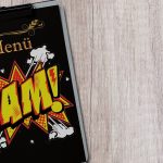 Zam Tartışması Büyüyor: Menülerde İndirim Olacak mı?