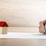 Ziraat Bankası’ndan 7 Bin TL Taksitli Ortak Konut Kredisi