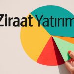Ziraat Yatırım Model Portföyüne Savunma Hissesini Ekledi