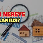 1 Lot 3 Lota Yükselmişti! Fonun Ne Kadarı Kullanıldı?