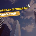 100 Lot 200 Olacak! Ertelenen Tarih Yeniden Açıklandı