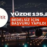 100 Lot 235 Lota Yükselecek! Gözde Bilişim Şirketi Açıkladı