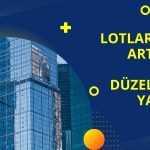 100 Lot 500’e Yükselecek! Bedelsizde Fiyat Düzeltmesi