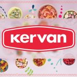 100 Lot 900’e Yükselmişti! Onay için SPK’ya Başvurdu