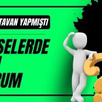 15 Gün Tavan Yapan Halka Arz Şirketinden ÇED Açıklaması