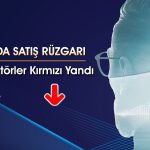 15,2 TL Hedef Fiyatlı Hisse Sert Düştü! Borsada Satış Baskısı