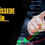 2 Hissede Tedbir Bugün Başlıyor: Birinin Getirisi Yüzde 352