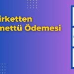 3 Şirketten Temettü Ödemesi Bugün Geliyor