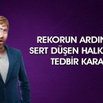 30 TL’den 89 TL’ye Çıkan Halka Arz Hissesinde Yeni Kural