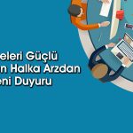 36 TL’den 93 TL’ye Çıkan Halka Arzdan Dev Yatırım