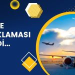445 TL Hedef Fiyatlı Hisseden İhale Açıklaması