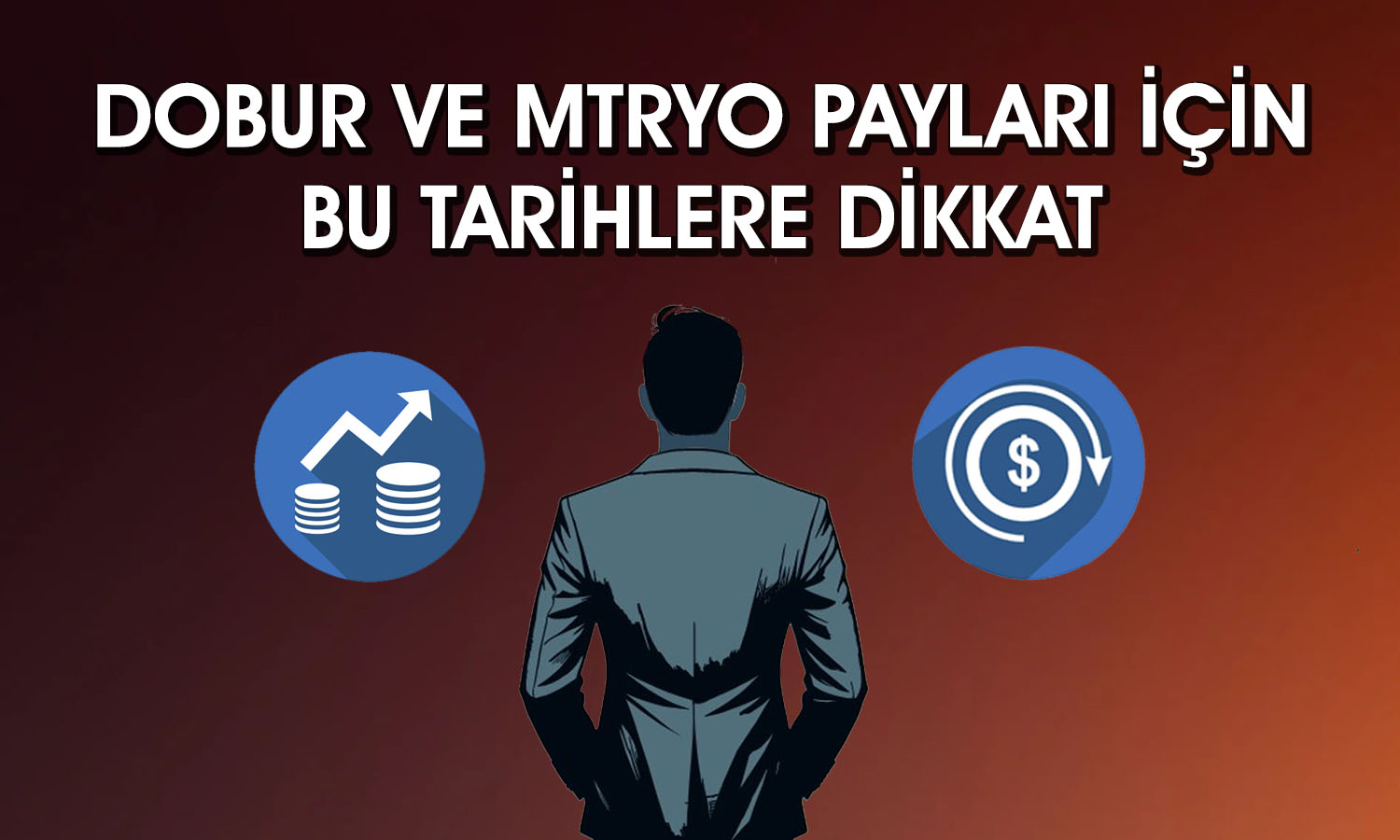 47 TL’den 244 TL’ye Çıkan Hisse için Yeni Duyuru
