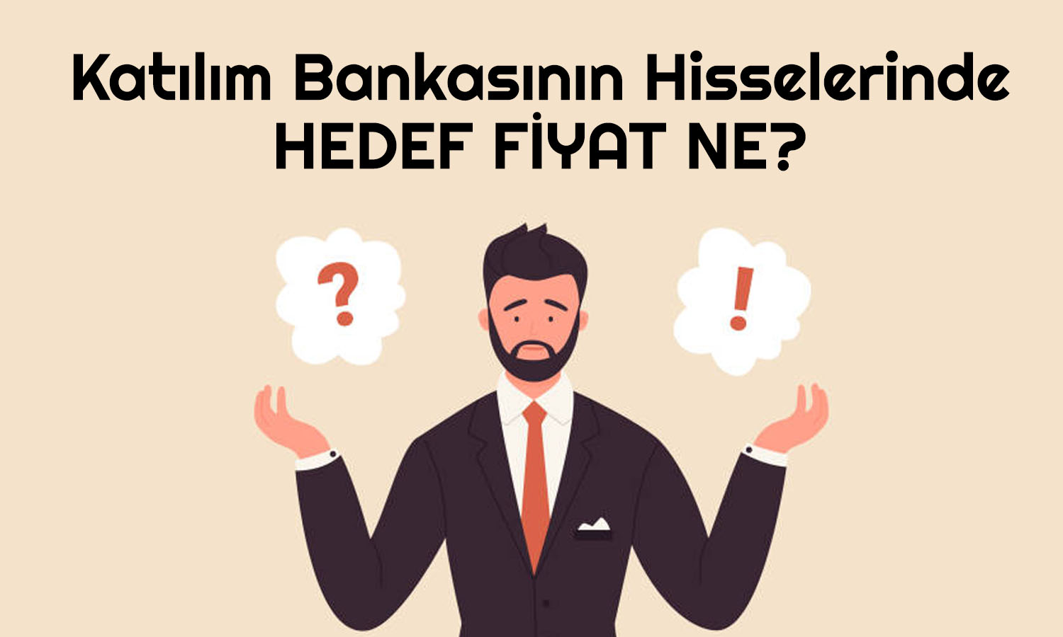 5,8 TL Fiyatlı Hisseyi Hangi Seviyeler Bekliyor?
