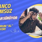 5 Ayın Düşüğüne İnen Demir Çelik Devi için AL Tavsiyesi