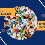 5 Günde Yüzde 20 Kazandırdı! ABD’den Hisse Alıyor