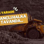 5 Milyon Dolarlık Yeni İş! Hisse Tavandan Devre Kesti