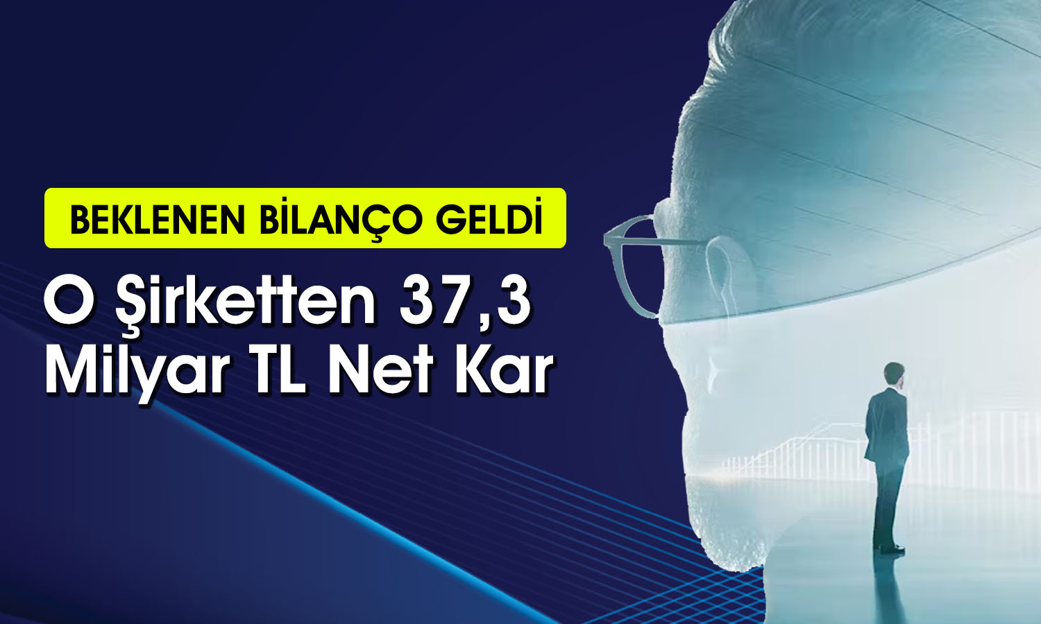 530 TL Hedef Fiyatlı Havacılık Devi Bilançosunu Paylaştı
