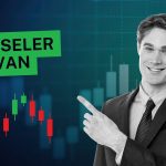 602 Milyon Dolarlık İştirak Hisseleri Tavana Taşıdı