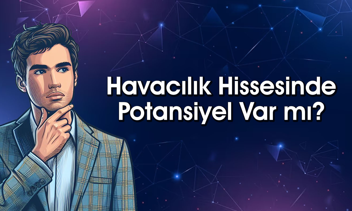 7 Aracı Kurum Hemfikir: Bu Hisse 380 TL’ye Çıkabilir