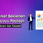 77 TL Hedef Fiyatlı Şirketten 2Ç24’te 8,3 Milyar TL Net Kar